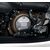 Harley-Davidson Kit,Decal,Clutch Medallion | 14101390