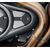 Harley-Davidson Kit,Decal,Timer Medallion,Oran | 14101394