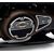 Harley-Davidson ‘66 Collection Clutch Medallion - 21-Later Revolution Max | 14101443