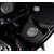 Harley-Davidson Medallion,Round | 14101834