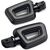Harley-Davidson Kit,Ftpeg,Pass,Blk | 50502353