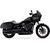 Harley-Davidson Kit,Rdr Intfc Misc Cmpnt,Coast | 50700097