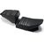 Harley-Davidson Kit,Rdr Seat,Assy,Black | 52000461