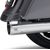 Harley-Davidson Kit,Muf Endcap/Out Fnshr, Chrome | 65100216