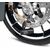 Harley-Davidson Kit,Mech Scty,Disc Lock | 94868-10A