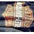 Harley-Davidson Men'S Westcoast Bar & Shield Hoodie, Black Beauty | 96021-23VM