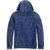 Harley-Davidson Men'S Westcoast Bar & Shield Hoodie, Caban | 96022-23VM