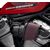 Harley-Davidson Kit,Brthr,Heavy Breather,Black | 29400440
