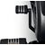 Harley-Davidson Kit,Toepeg,Shifter, Black | 33600356
