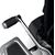 Harley-Davidson Kit,Toepeg,Adversary,Gray | 33600383
