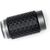 Harley-Davidson Kit,Toepeg,Adversary,Gray | 33600383