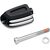 Harley-Davidson Kit,Toepeg,Shftr Peg,Edge Cut | 33600393