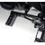 Harley-Davidson Kit,Shf Lvr,Adj,Black | 33600401