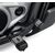 Harley-Davidson Kit,Brk Misc Cmpnt,Brk Lvr,Rr, Black | 41600370
