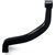 Harley-Davidson Kit,Brk Misc Cmpnt,Brk Lvr,Rr, Black | 41600370