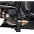 Harley-Davidson Kit,Brk Misc Cmpnt,Rr,Brk Lvr, | 41600371