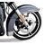 Harley-Davidson Kit,Fr Whl,S/5Spk,Gblk/Gclr,19 | 43300942