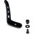 Harley-Davidson Kit,S-Stnd,Extension,Black | 50000263