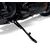 Harley-Davidson Kit,S-Stnd,Black | 50000276