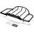Harley-Davidson Kit,Rack,Luggage,Trunk Lid | 50300295