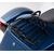 Harley-Davidson Kit,Rack,Luggage,Trunk Lid | 50300295
