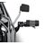 Harley-Davidson Kit,Ftpeg,Rider | 50502150