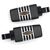 Harley-Davidson Kit,Ftpeg,Pass | 50502151