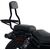 Harley-Davidson Kit,Bkrst,Pass,Standard,Black | 52300700