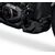 Harley-Davidson Kit,Side Cvr,Forward,Controls | 57200347