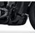 Harley-Davidson Kit,Side Cvr,Forward,Controls | 57200347