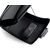 Harley-Davidson Battery Booster Travel Case | 66000347
