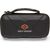 Harley-Davidson Battery Booster Travel Case | 66000347