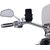 Harley-Davidson Universal Phone Carrier | 76001341