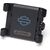 Harley-Davidson Universal Phone Carrier | 76001341