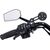 Harley-Davidson Anti-Vibration Module - Black | 76001343