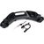 Harley-Davidson Kit,Infot Top Lvl,Audio System | 76200037
