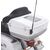 Harley-Davidson Mast,Antenna,Am/Fm/Wb,Short | 76388-08