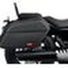 Harley-Davidson Kit,S-Bag,Detachable | 90202254