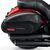 Harley-Davidson Overwatch Quick-Release Saddlebags | 90202332