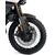 Harley-Davidson Kit,Mech Scty,Disc,Alarm | 92800012