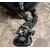 Harley-Davidson Kit,Mech Scty,Anchor,Floor | 92800013