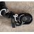 Harley-Davidson Kit,Mech Scty,Anchor,Floor | 92800013