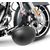 Harley-Davidson Kit,Mech Scty,ヘルメット,Chrome | 92800019