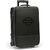 Harley-Davidson Onyx Premium Luggage Collection Fly And Ride Bag | 93300158