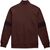 Harley-Davidson Pullover-Knit, Java | 96015-23VM