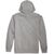 Harley-Davidson Hoodie-Knit, Heather Grey | 96019-23VM