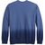 Harley-Davidson Sweatshirt-Knit, Gray Blue | 96025-23VM