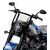 Harley-Davidson Kit,Wshld,20,Clear | 57400631