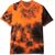 Harley-Davidson Tee-Knit, Harley Orange | 96045-24VM