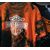 Harley-Davidson Tee-Knit, Harley Orange | 96045-24VM